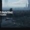 CGMA Matte Painting Master Class Free Download (Premium)