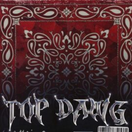 Cartel Loops Top Dawg [WAV, MiDi] (Premium)