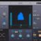 Credland Audio StereoSavage v2.0.1 [WiN] (Premium)