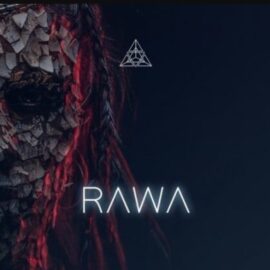 Dark Intervals Rawa [KONTAKT] (Premium)