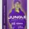 Deviant Audio Jungle Kit v2.0 [MULTiFORMAT] (Premium)