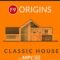 F9 Origins Classic House MPC Expansion [Synth Presets] (Premium)