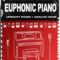 FIKON RECORDS Euphonic Piano [KONTAKT] (Premium)