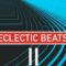 Fume Music Eclectic Beats II [WAV] (Premium)