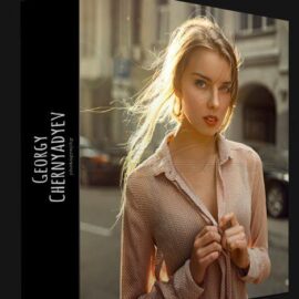 GEORGY CHERNYADYEV – POST PROCESSING VIDEO 058 (Premium)