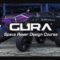 GURA Space Rover Design Course Free Download (Premium)