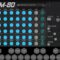 Genuine Soundware Drum-80 v1.0.0 [WiN] (Premium)