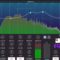 Genuine Soundware EQuity v1.0.1 [WiN] (Premium)