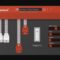 Genuine Soundware Red Animal v1.0.0 [WiN] (Premium)