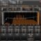 HOFA-Plugins HOFA IQ-Eq v3.7.23 [WiN] (Premium)