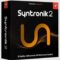 IK Multimedia Syntronik 2 v2.1.1 [WiN] (Premium)