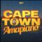 Inqboi Beatz Capetown Amapiano [WAV, MiDi] (Premium)