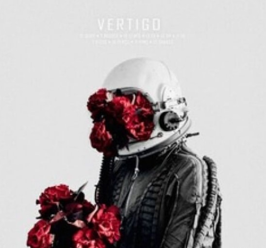 Instinct Vertigo [Drum Kit]