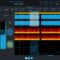 Ircam Lab TS2 v2.2.4 [WiN] (Premium)