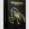 Jay Cactus Scorpios 808 MIDI Kit [Synth Presets] (Premium)