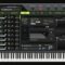 KORG M1 v2.4.1 [WiN, MacOSX] (Premium)