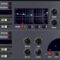 KORG MDE-X v2.4.2 [WiN] (Premium)