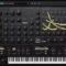 KORG MS-20 v2.4.3 / v2.4.2 [WiN, MacOSX] (Premium)