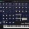 KORG Polysix v2.4.3 / v2.4.2 [WiN, MacOSX] (Premium)