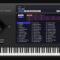 KORG WaveSTATION v2.4.2 [WiN, MacOSX] (Premium)