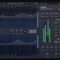 Masterlab Audio DynaQ v2.0.3 [WiN] (Premium)