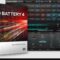 Native Instruments Battery v4.3.0 CE Rev4 [WiN] (Premium)