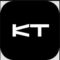 Native Instruments Kontakt 7 v7.5.2 [MacOSX] (Premium)