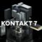 Native Instruments Kontakt 7 PORTABLE v7.5.2 [WiN] (Premium)