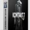 Native Instruments Kontakt 7 v7.5.2 [WiN]  (Premium)