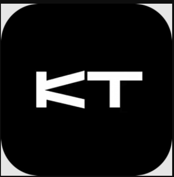 Native Instruments Kontakt 7 v7.5.2