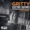 New Beard Media Gritty Electric Guitars Vol 1 [WAV] (Premium)