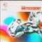 Oh2uu Antecedent [WAV, Synth Presets] (Premium)