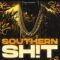 Oneway Audio Southern Sh!t [WAV] (Premium)