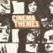 Polyphonic Music Library Cinema Themes (Compositions and Stems) [WAV] (Premium)