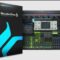 PreSonus Studio One 6 Professional v6.2.0 [WiN] (Premium)