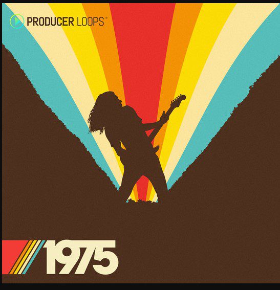 Producer Loops 1975