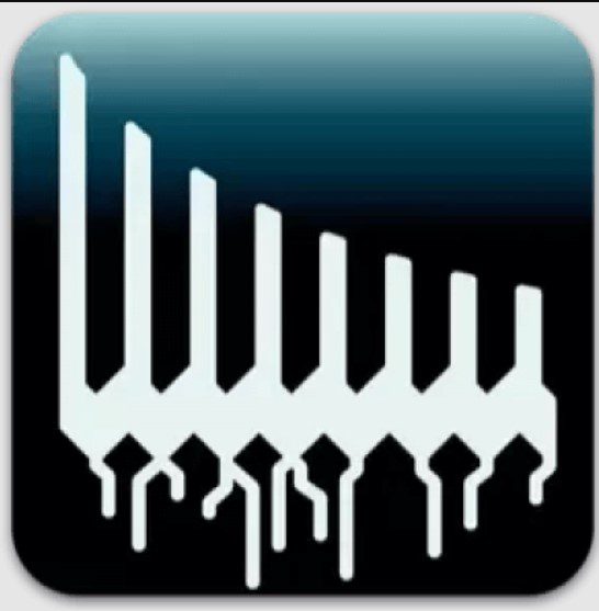 Rhizomatic Plasmonic v1.2.5