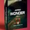 SKIMZEA BEATZ Afro Wonder Sample Pack [WAV] (Premium)