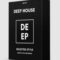 Sound Factory Deep House for Serum [Synth Presets] (Premium)