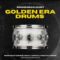 SoundOracle Sound Kits Golden Era Drums Ableton Edition (Ableton Rack) [WAV, MiDi, Ableton Live] (Premium)