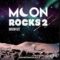 SoundOracle Sound Kits Moon Rocks 2 [WAV] (Premium)
