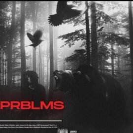 Sxbersounds PRBLMS Multi Kit [WAV, MiDi] (Premium)