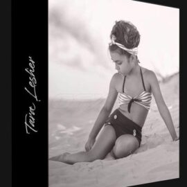 TARA LESHER EDUCATION – BLACK & WHITE BASICS (Premium)