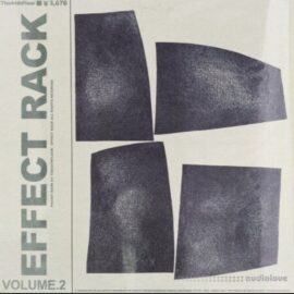 The44thfloor Effect Rack Presets Vol.2 [Synth Presets] (Premium)