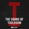 Toolroom The Sound Of Toolroom Vol.2 [WAV] (Premium)