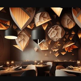 UDEMY – INTERIOR LIGHTING DESIGN 102 (Premium)