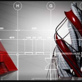 UDEMY – LEARN AUTOCAD 2D (Premium)