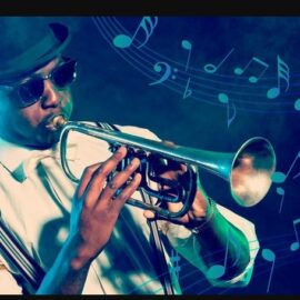 Udemy Trumpet Lessons For Beginners [TUTORiAL] (Premium)