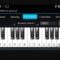 Virtual MIDI Piano Keyboard v0.8.9 [WiN] (Premium)