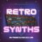 Xenos Soundworks Retro Synths for DCO-106 [Synth Presets] (Premium)